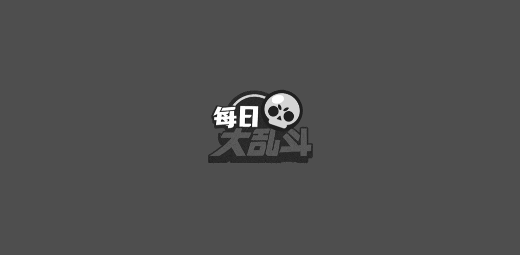 photo20261019105211W800px